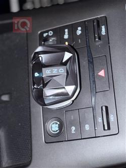 بي واي دي Qin Plus